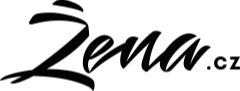 Žena.cz